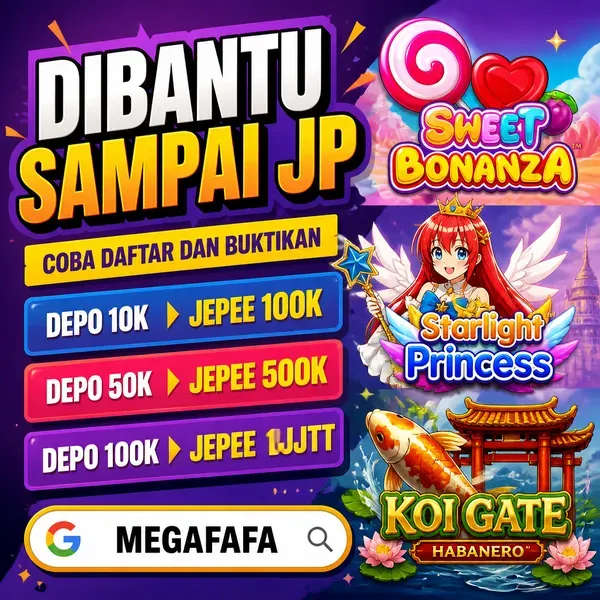 epictogel